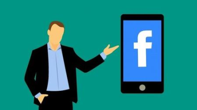 Get More Leads and Customers With Facebook Ads in 2019