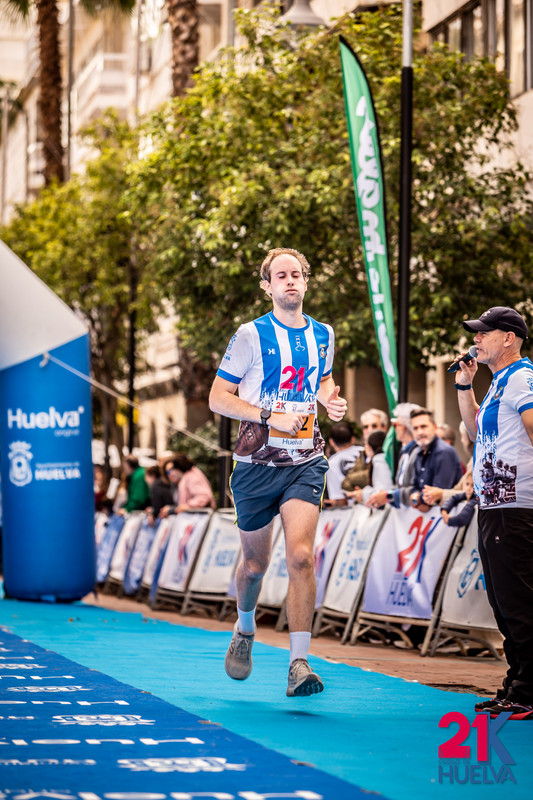 21K-Huelva-01843