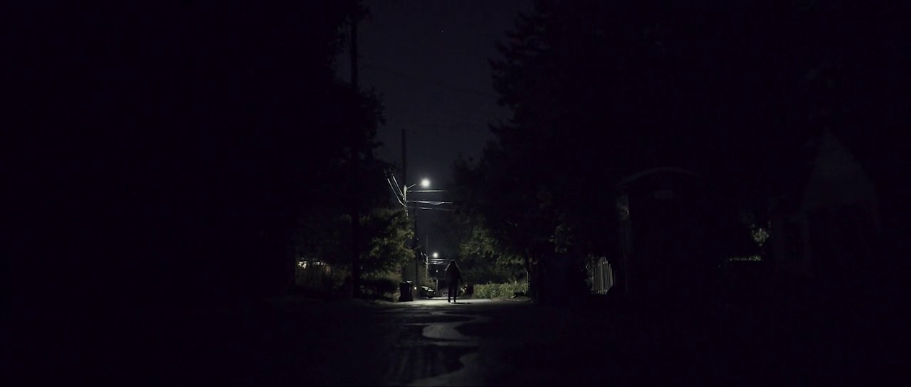 300mbunited.me--00008