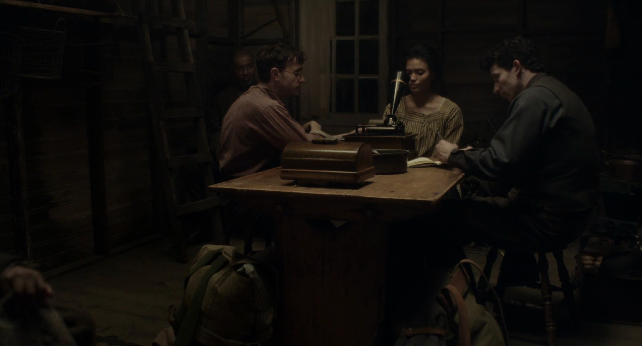 La historia del sonido (2025) 1080p WEB DL Latino mkv snapshot 00 49 48 748