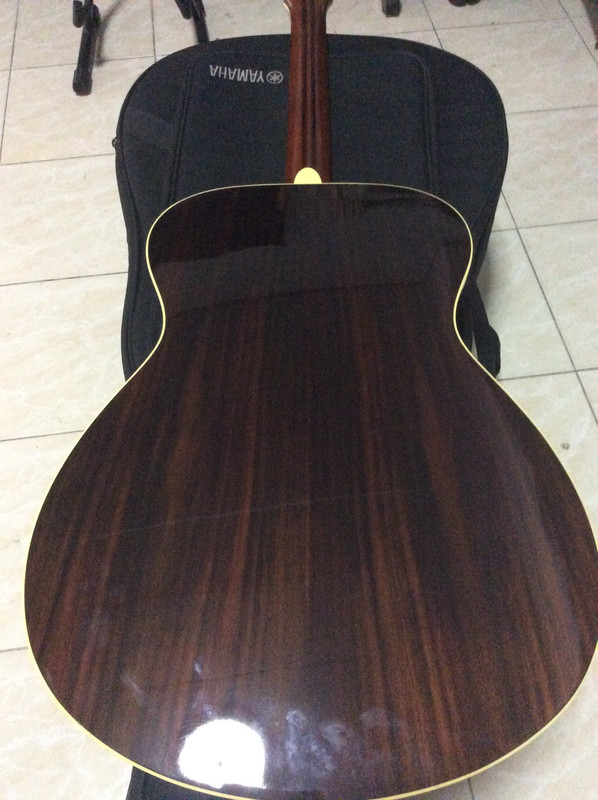 EFCA2051-3BA9-463D-B107-0AA631C65A54