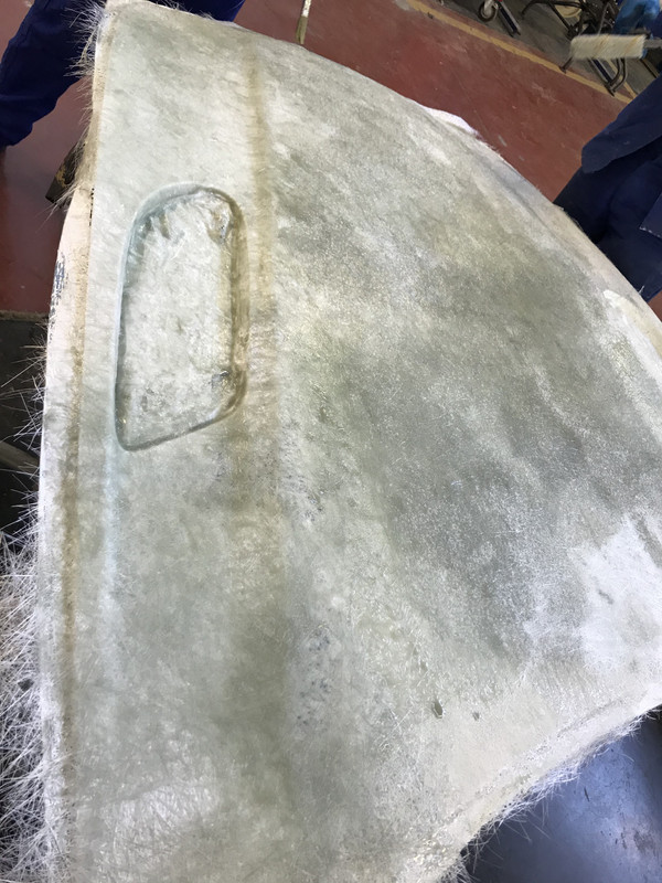 5B965667-5502-4210-A055-CD5E00935A42