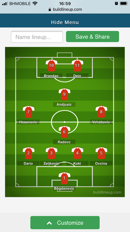 33E754F3-D50A-4FD4-AD90-5F4318C7A51B