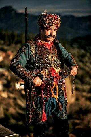 Hakan Dereli