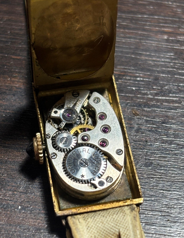 WhatsApp Image 2025-06-19 at 16.22.42 (4)