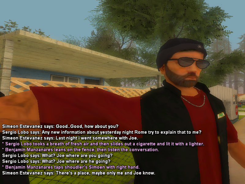 Untitled-1.png