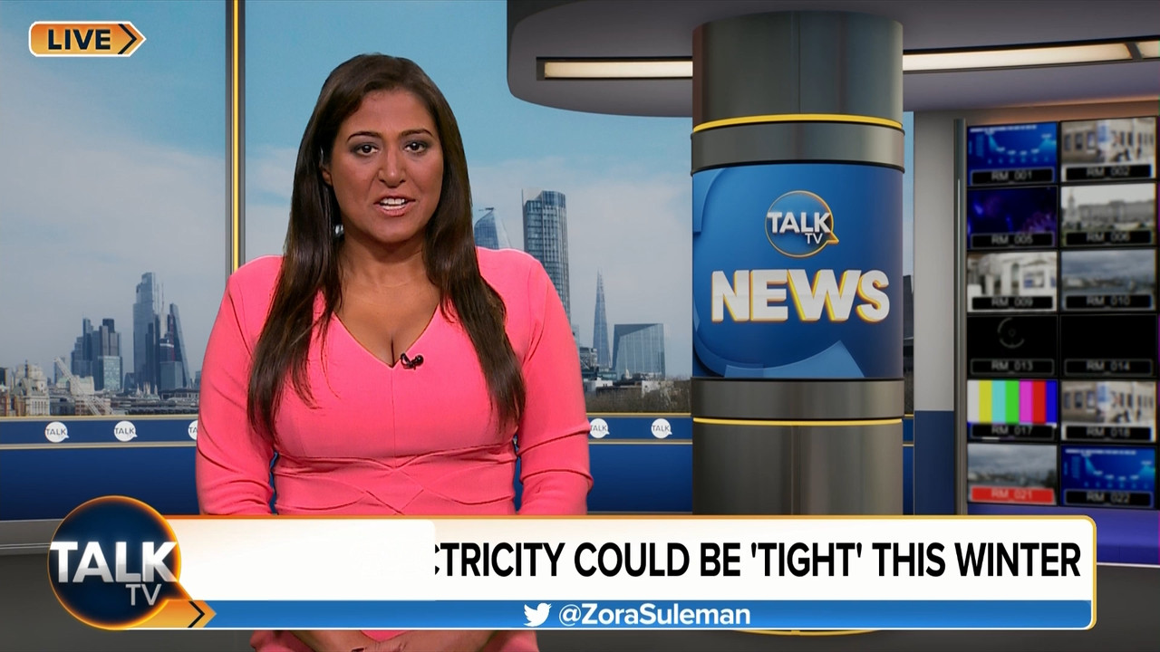 TalkTV News 2022_07_28_07_55_00.ts_snapshot_06.04.820