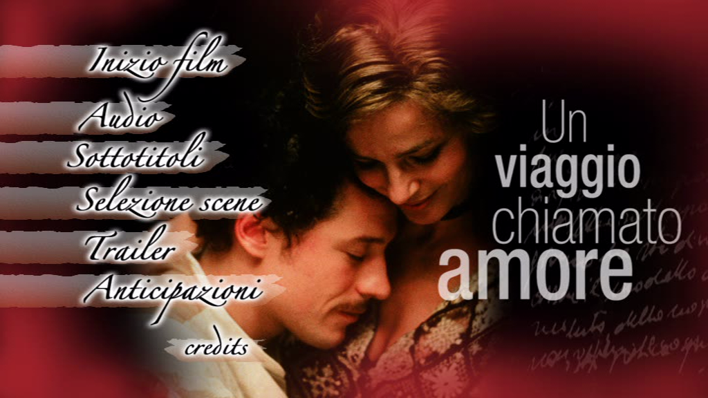 vlcsnap-2018-08-30-06h54m47s674