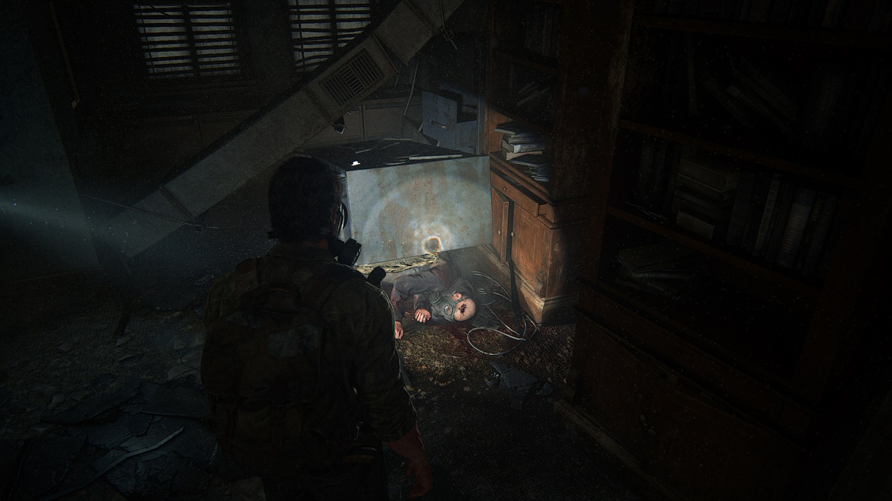 [Image: 87d6d6c7492038280804b21dd410c901.jpg]