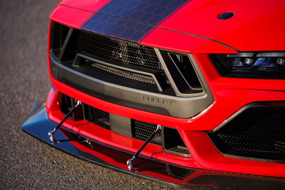 shelby-super-snake-r-7-68ac37f7e6a48.jpg