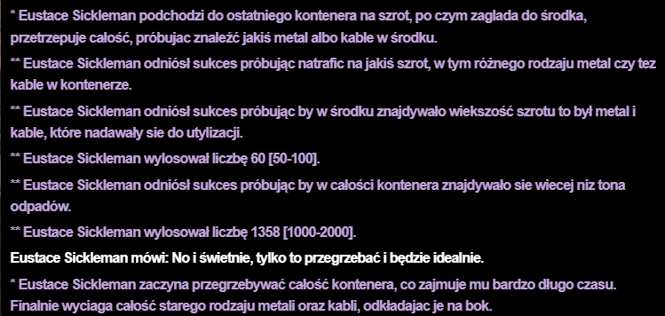 Screenshot-21.png