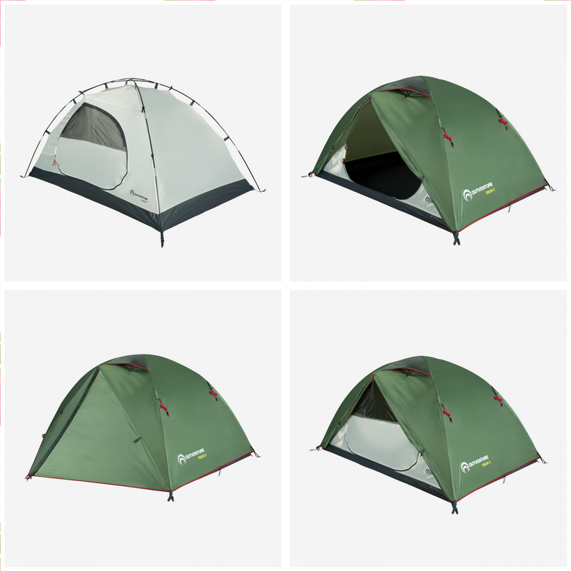 Коллаж Фоторедактор_dhGw99