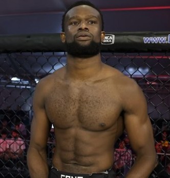 Oseyiomon Oiyemhonlan