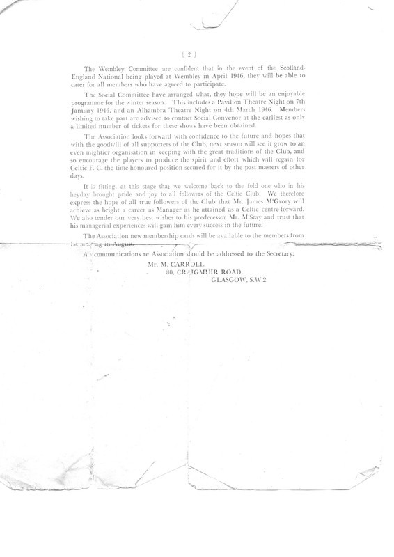 Document_20220219_0004_0001