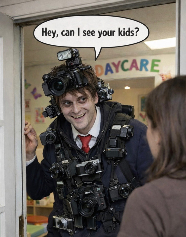 HDl-Km-Mia-QAA5g-I5-format-jpg-name-large