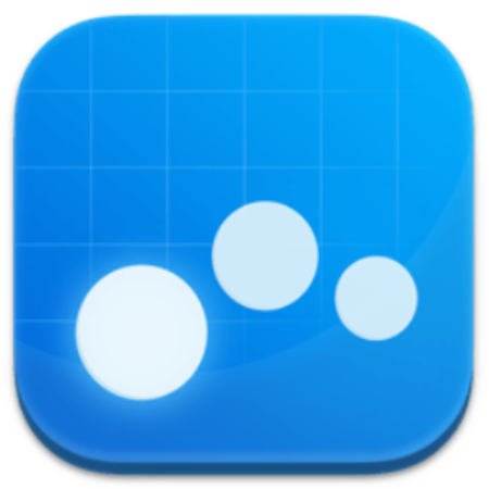 Multitouch 1.27 macOS