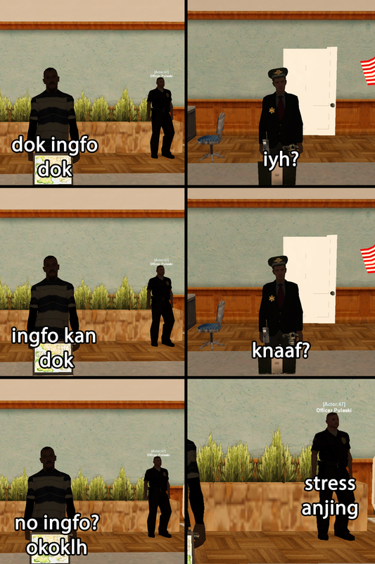 p-iyh.png