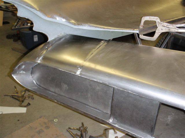 my-steel-wing-end.jpg