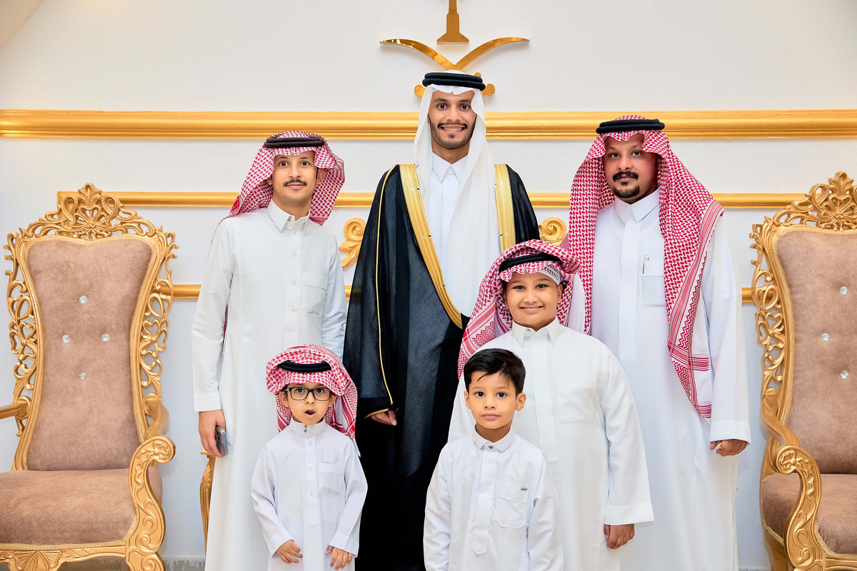 Freelancers-BN7-A4168