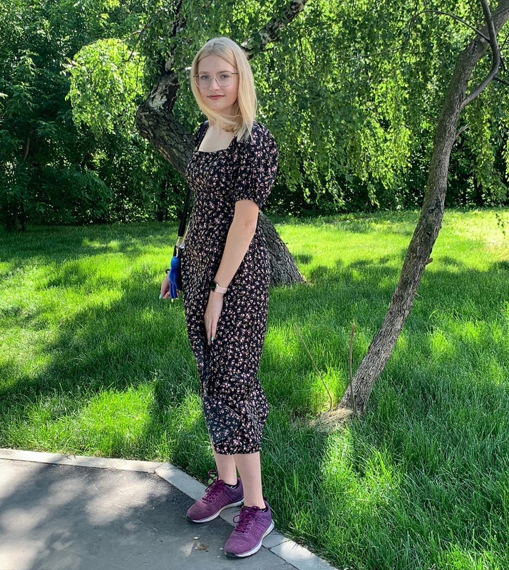 9CC99D9E-A942-43AE-81A6-427C3F420870