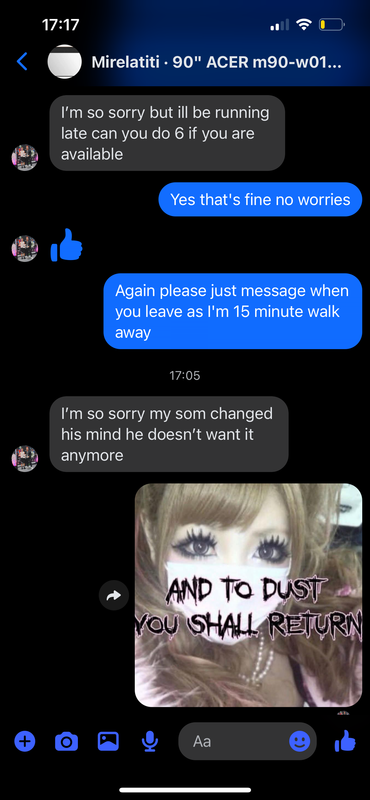 [Image: IMG-0417.png]