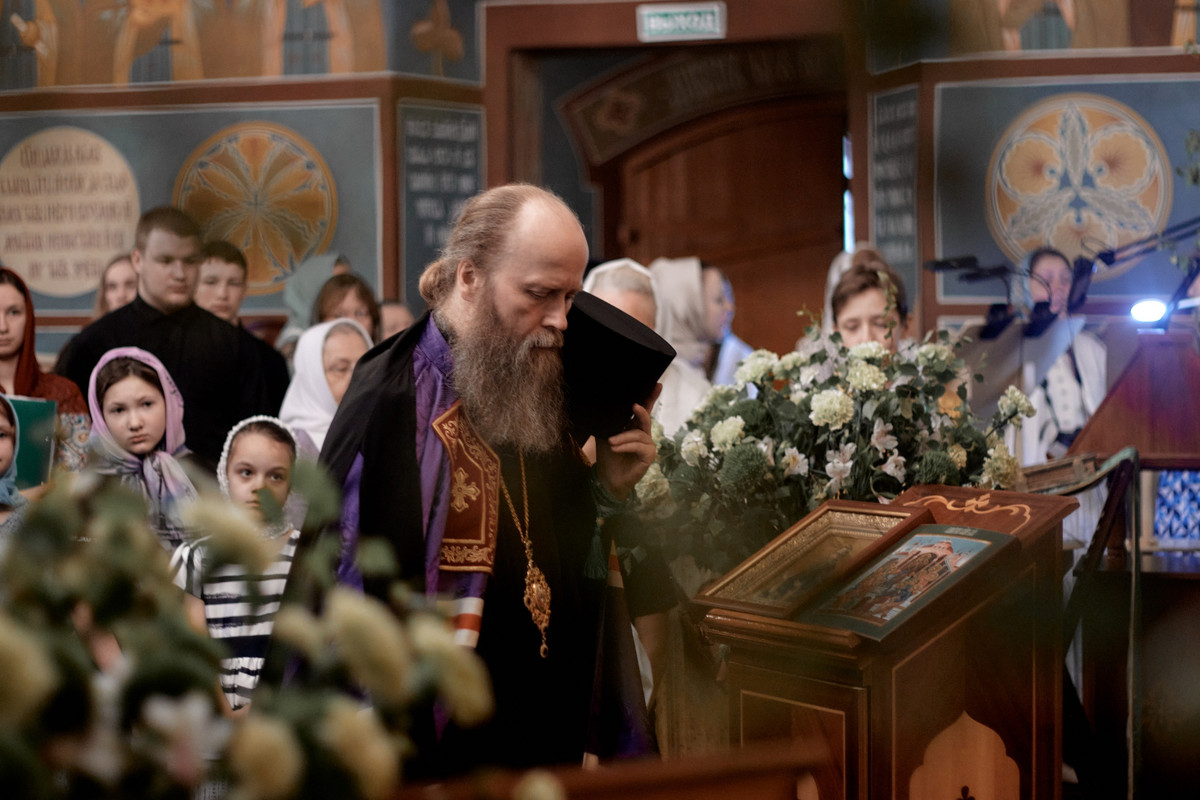 Empty-Name-58-resized