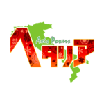 IMG-8563.png