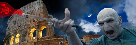sign-vold2.jpg