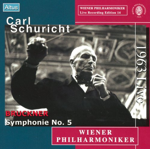 bruckner-symphony-no-5-carl-schuricht-na