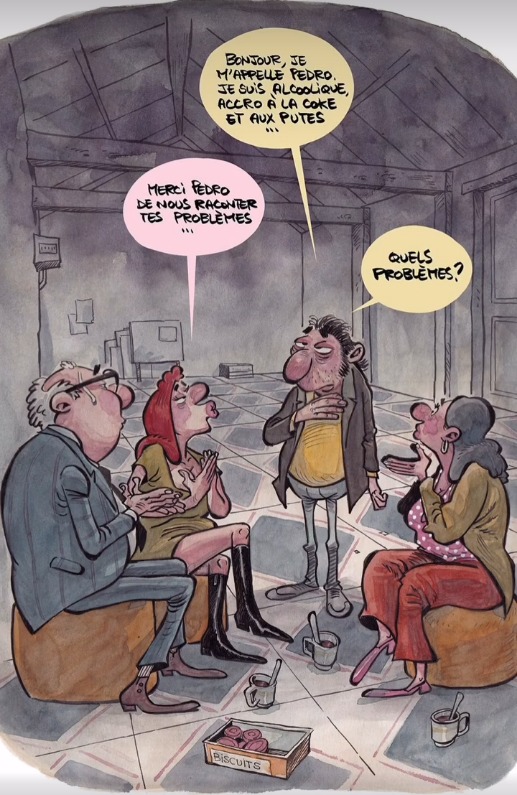 Humour divers - Page 12