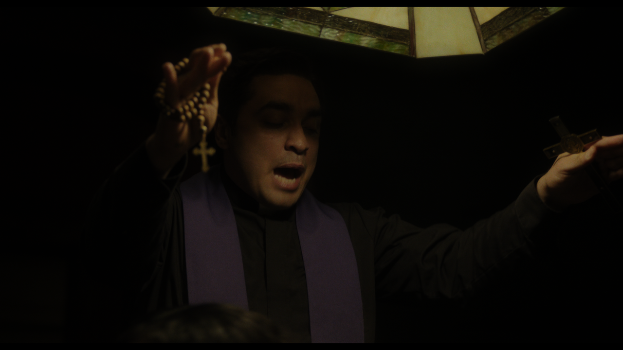 The.Exorcist.Believe2160 (1)