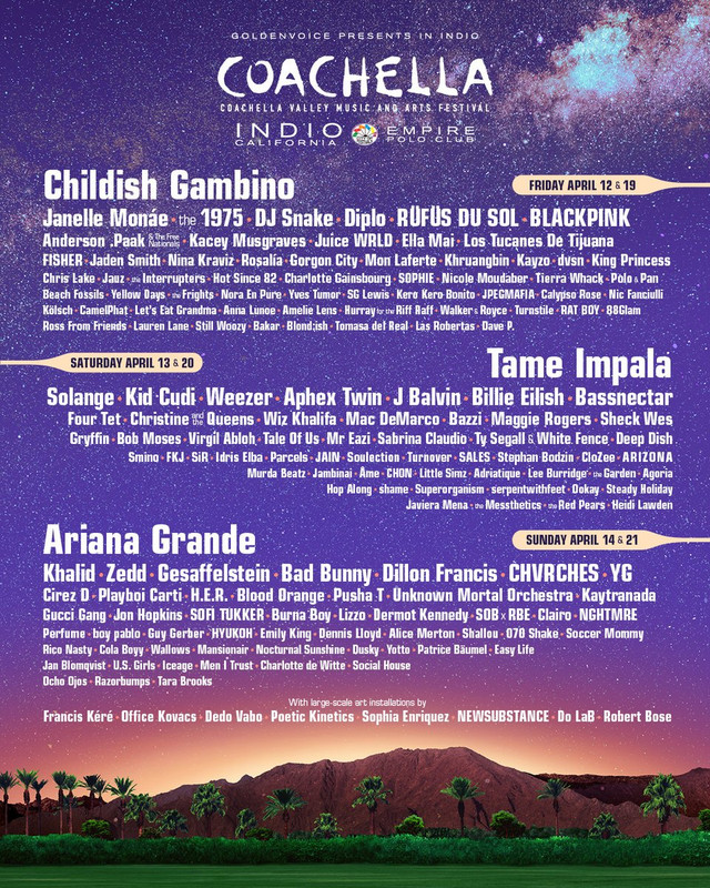 Coachella-2019.jpg