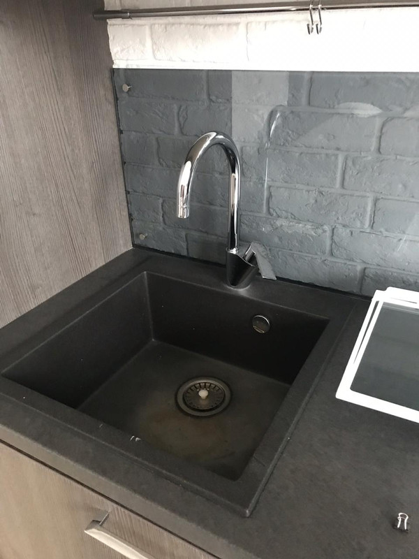 PHOTO-2019-03-27-09-54-07 (1)