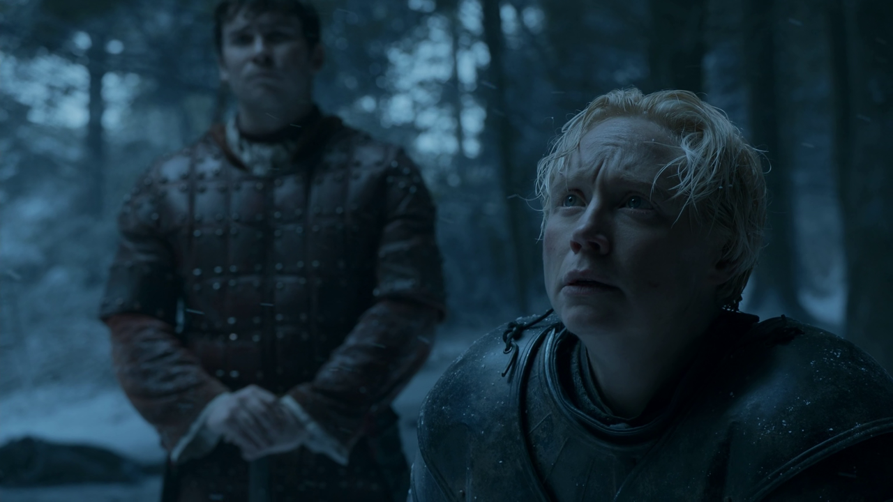 vlcsnap-2020-05-26-20h32m19s253