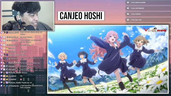 EP 5