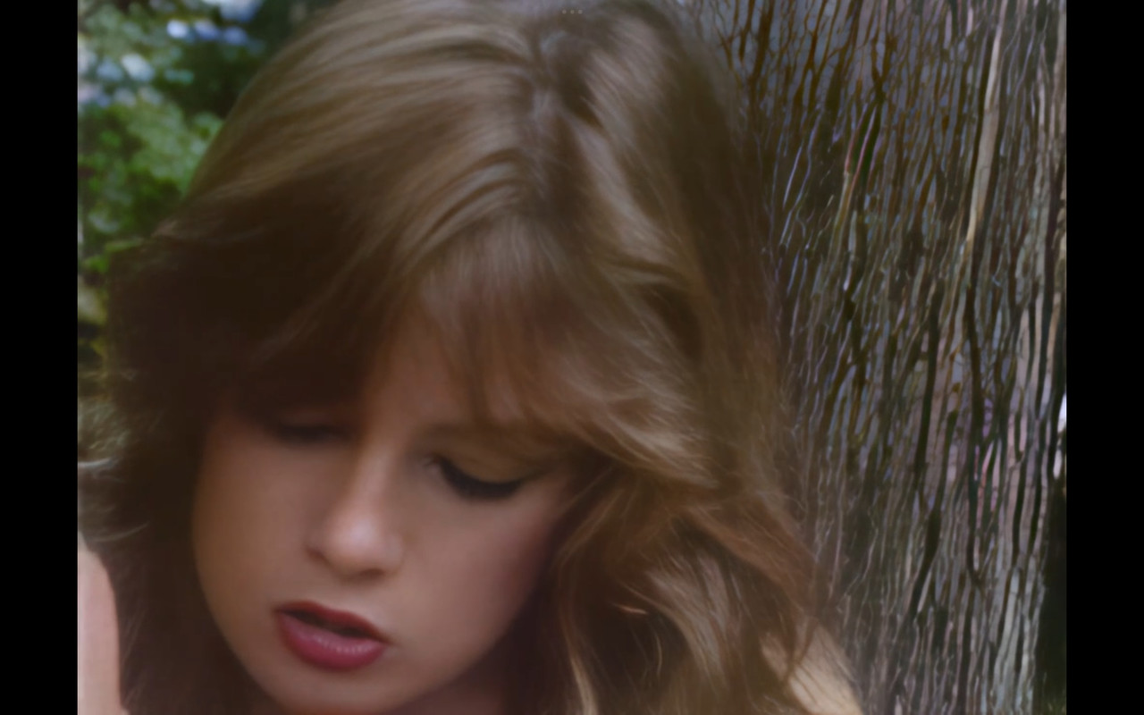 Screenshot 2025 11 26 22 29 52 201 com mxtech videoplayer pro