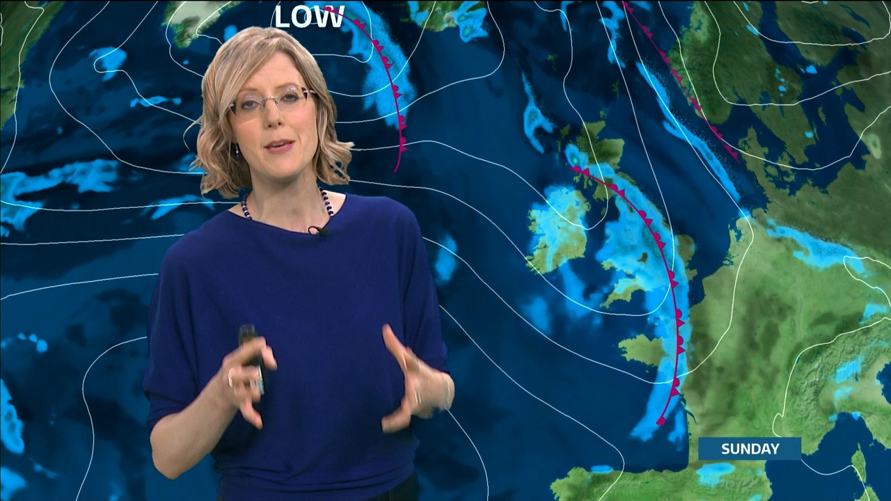 ITV News London_20210915_18001830.ts_snapshot_26.23.481