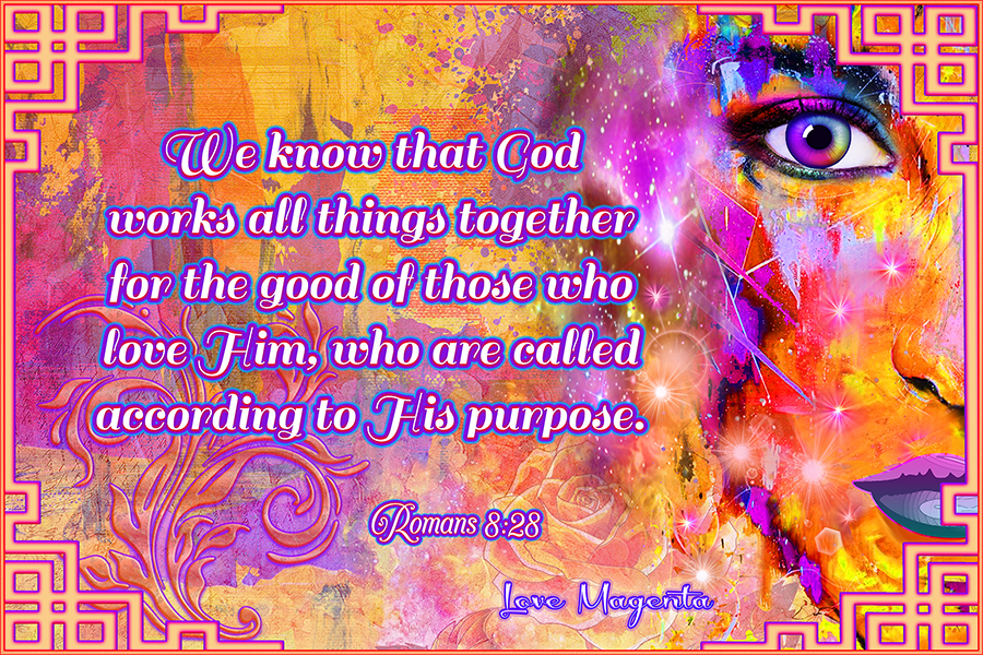 Romans8-28s.png