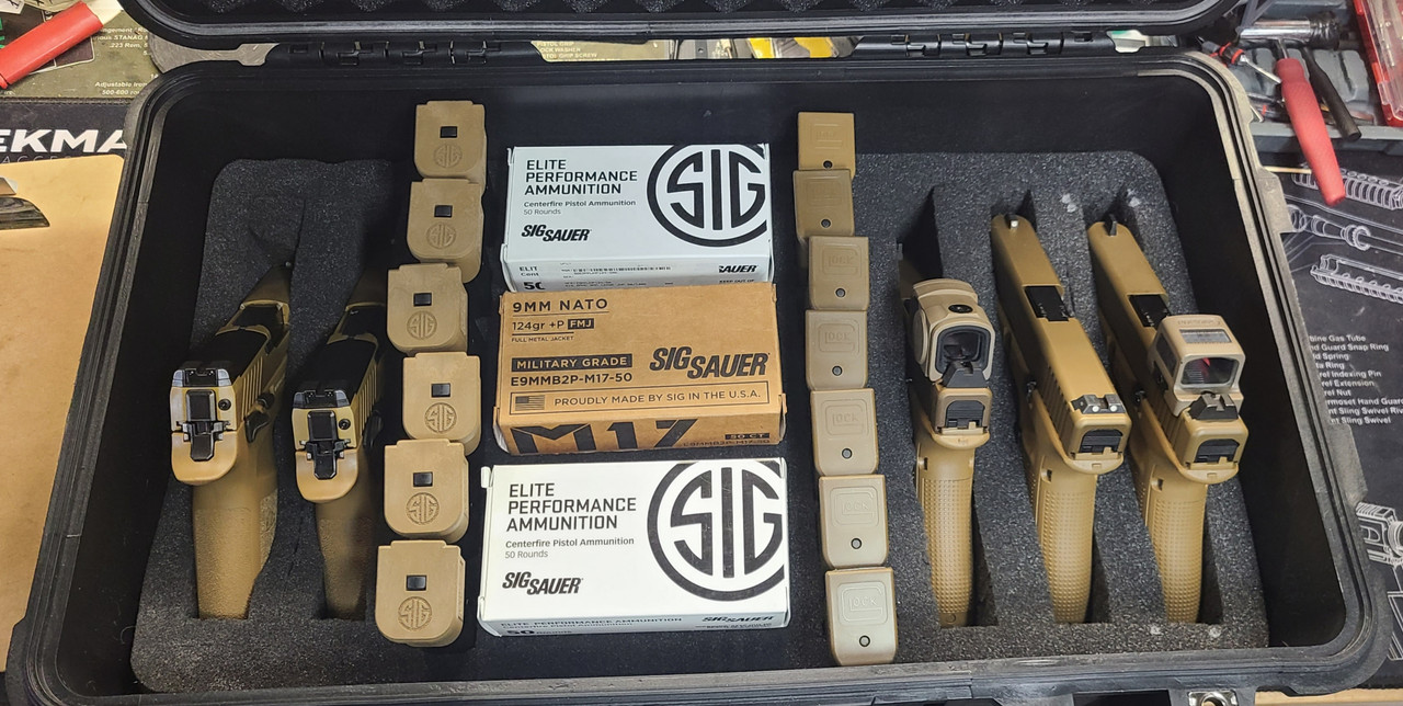 Polish_20250127_124553390