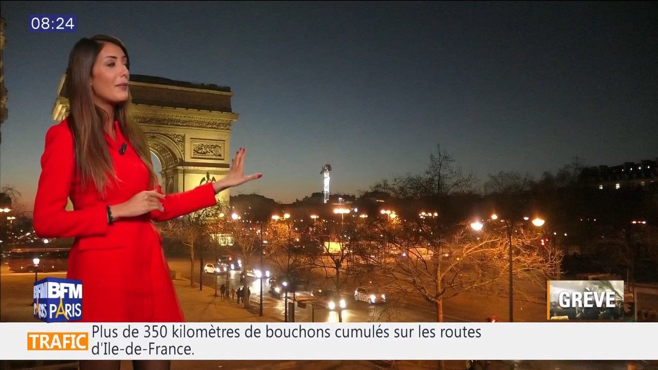 06 January - 05.30.00 - Bonjour Paris..ts_snapshot_00.00.00_[202