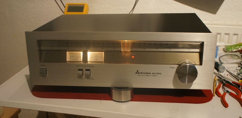 [Bild: DSC05040.jpg]