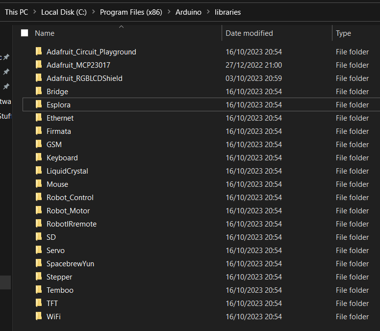 Screenshot 2023-10-18 220918