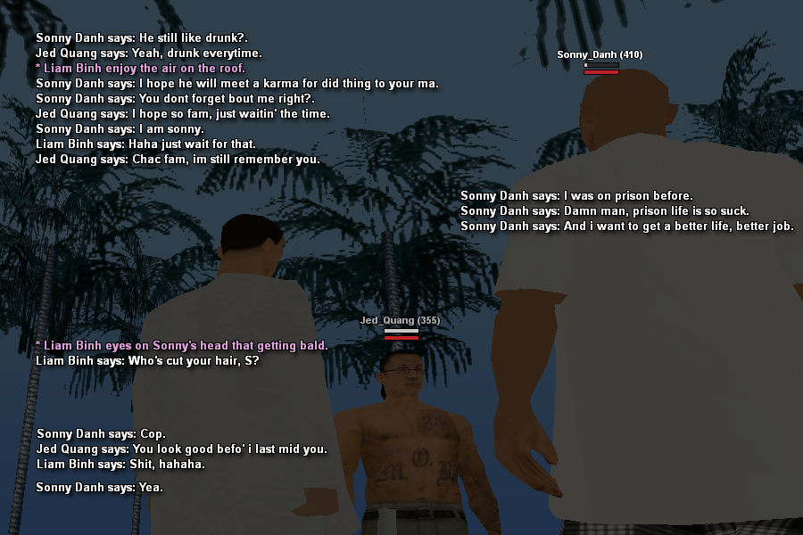 ss.png
