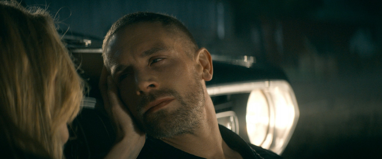 (Vietsub) Man With No Past 2025 1080p AMZN WEB-DL DDP5.1 H.264.mkv_snapshot_01.31.55.510