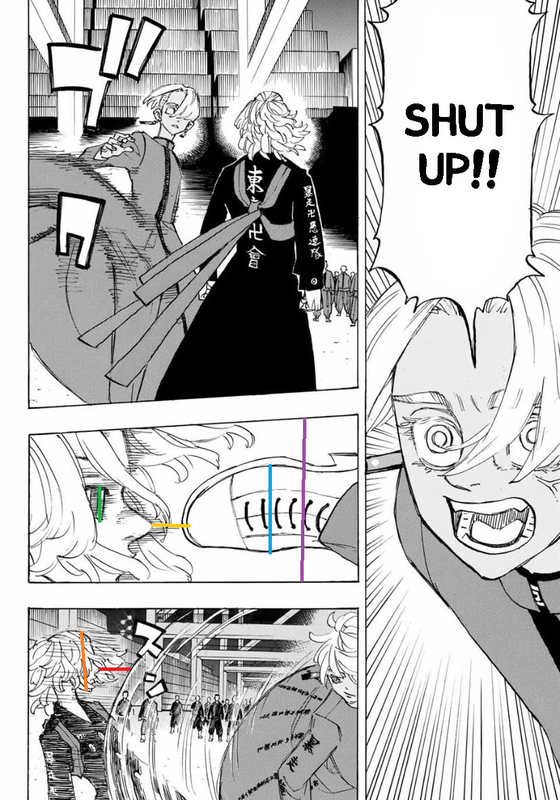 02swr.png