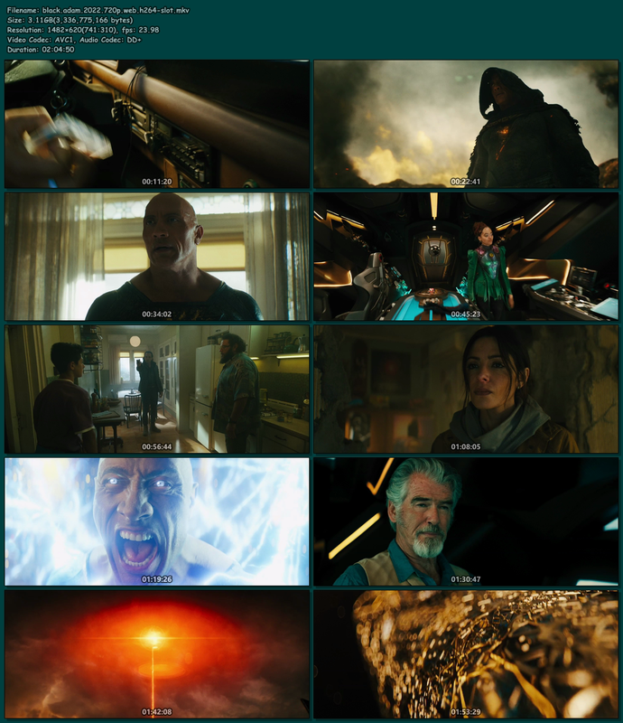 black-adam-2022-720p-web-h264-slot.png