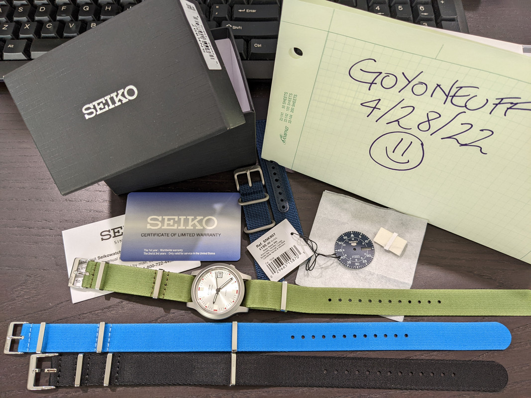 PXL_20220428_142303740.MP