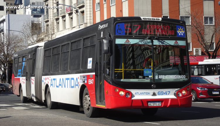 normal-Ag-MT270-LEe-V-TBus-Pompeya-IIITB