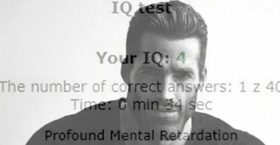 1658865551127569.png