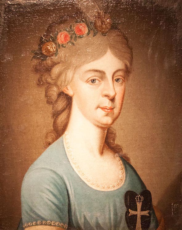 Archduchess-Alexandra-Pavlovna-c-1800
